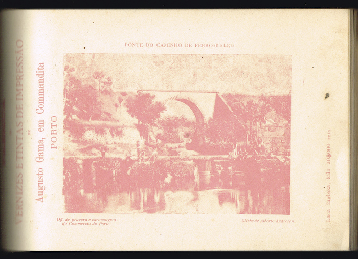 18004 fabrica nacional de vernizes e tintas de impressao augusto gama porto (2).jpg